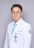 김원섭 충북대병원장, 대한수련병원협의회장 선출