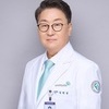 김원섭 충북대병원장, 대한수련병원협의회장 선출