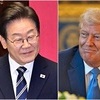 백악관, 한미정상회담 일정 확정…한국시간 26일 오전 1시15분 시작