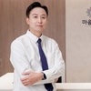 [마음감기 정신건강의학과의원 정찬현 대표원장 칼럼] 증가하는 성인 ADHD, 정신과 치료로 이겨내야