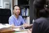 [한솔학문외과 이종근 대표원장 칼럼] 항문 건강 위협하는 치질, 통증 줄인 PPH 수술로 안전하게 치료 가능