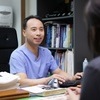 [한솔학문외과 이종근 대표원장 칼럼] 항문 건강 위협하는 치질, 통증 줄인 PPH 수술로 안전하게 치료 가능