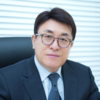 [동탄 에르샤몽의원 정일봉 대표원장 칼럼] 실리프팅, 성형외과적 진단으로 목적에 따라 알맞게 시술해야