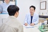 [삼성흉부외과 평촌점 김성철 대표원장 칼럼] 여름철 심해지는 하지정맥류, 치료 미루지 말고 병원 가야