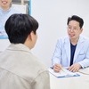 [삼성흉부외과 평촌점 김성철 대표원장 칼럼] 여름철 심해지는 하지정맥류, 치료 미루지 말고 병원 가야