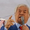 경찰, 전광훈 목사 수사 범위 확대 검토