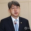 경찰, 강신욱 前통계청장 '소득통계 조작 의혹' 무혐의 결론