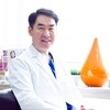 [황일면성형외과 황일면 대표원장 칼럼] 코성형, 심미성과 기능성 함께 고려하는 성형외과에서 진행해야
