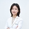 [스카이치과 조민성 대표원장 칼럼] 네비게이션 임플란트, 식립 전 정밀 치과 진단 필수