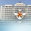 하극상·폭행·기밀노출 논란…국군정보사령부 수뇌부의 난장판 다툼