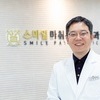 [스마일마취통증의학과 전승규 대표원장 칼럼] 어깨에서 발생한 정형외과적 통증, 프롤로 주사로 조기에 개선 가능
