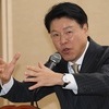 성폭력 혐의 수사 받던 장제원 전 의원, 오피스텔에서 숨진 채 발견