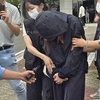 고등학교 입학후 3학년까지 줄곧 시험지 빼돌려 '전교 1등'