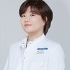 [스마일독일치과 정윤정 대표원장 칼럼] “투명 치아교정, 정밀 치과 진단으로 정확한 치료 계획 세워야”