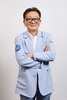 [보라성형외과 강원경 대표원장 칼럼] ‘중년 눈 성형’ 상안검‧하안검 수술, 성형외과적 진단 우선해야