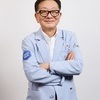 [보라성형외과 강원경 대표원장 칼럼] ‘중년 눈 성형’ 상안검‧하안검 수술, 성형외과적 진단 우선해야
