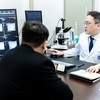 [서울유비뇨의학과 김유석 대표원장 칼럼] 재발 잦은 전립선염, 정확한 비뇨기과 진단이 치료의 시작