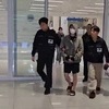 경찰, 두 달 만에 동남아 도피 사범 73명 일망타진…15년 전 해킹범도 귀환