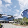 대구교육청, 소재불명 예비 초등생 2명 경찰에 수사의뢰