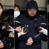 '강남 납치살해' 주범들 무기징역 확정…범행 배후 부부는 실형