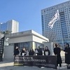 한신대 재학생 635명, 우즈베키스탄 유학생 강제 출국 사건 수사 지연 규탄