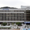 '이정선 교육감 동창채용' 前광주교육청 인사팀장 항소심서 집유