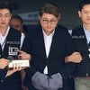 법무부 