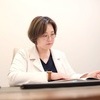 [제이웰의원 박소진 대표원장 칼럼] 환절기 붕괴된 피부 밸런스, 피부과 리프팅 시술 고려해야