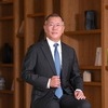 작년 그룹 총수 경영 성적은…현대차 정의선, 영업이익 1위