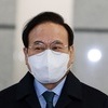 대법, 서거석 전북교육감 벌금 500만원 확정…당선무효