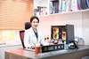 [수지베스트내과 윤해리 대표원장 칼럼] “백일해‧폐렴 대유행…예방접종‧건강검진 타이밍 놓치지 않아야”