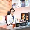 [수지베스트내과 윤해리 대표원장 칼럼] “백일해‧폐렴 대유행…예방접종‧건강검진 타이밍 놓치지 않아야”