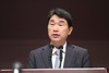 이주호, 필리핀·카자흐스탄 교육부 장관 만나 교육 협력 방안 논의