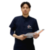 [강남올바른신경외과 김태호 대표원장 칼럼] 소아평발, 