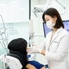 조민성  스카이치과 대표원장, 100대 명의 수상