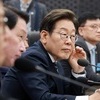 李대통령 