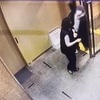 '배현진 습격' 중학생, 경찰 조사서 