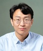 '사생활 논란' 정희원 박사, 서울시 건강총괄관 사의 표명