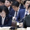 탈모에 건강보험 적용시 재정 영향은?…복지장관 