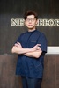 [뉴리본의원 변준석 대표원장 칼럼] “레이저 제모, 정확한 피부과 진단 우선해야”