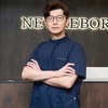 [뉴리본의원 변준석 대표원장 칼럼] “레이저 제모, 정확한 피부과 진단 우선해야”