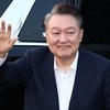 尹 탄핵 찬성 60％·반대 34％…중도층선 70%가 찬성[한국갤럽]