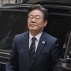 이재명, 대장동 재판 증인 또 불출석…법원 