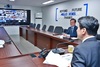 이주호 