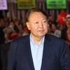 경찰, '판도라 상자' 尹휴대전화·비화폰 서버 첫확보…尹 겨냥