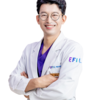 [에필성형외과 김찬우 대표원장 칼럼] 돌출눈수술, 성형외과 전문의 상담 통한 최적화된 계획 수립이 우선