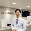 [한길정형외과 이준호 대표원장 칼럼] 정형외과적 통증, 스테로이드 없이 비수술 복합치료로 해소해야