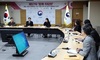 계엄 사태에도…이주호 