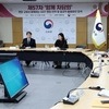 계엄 사태에도…이주호 