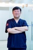 [미라인피부과 방장석 대표원장 칼럼] “봄철 피부 고민, 탄력‧볼륨 채우는 피부과 시술 쥬베룩 고려해 볼 만”